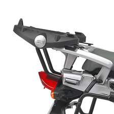 GIVI DRŽÁK KUFRU BMW R 1200 GS (04-12) SR684
