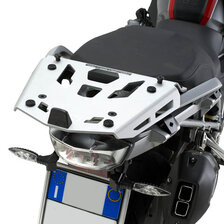 GIVI DRŽÁK KUFRU BMW R 1200/1250 GS SRA5108