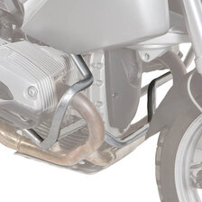 GIVI PADACÍ RÁMY BMW R1200 GS (04-12) TN689