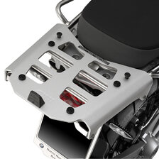 GIVI DRŽÁK KUFRU BMW R 1200 GS ADVENTURE (06-13) SRA5102