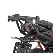 GIVI DRŽÁK KUFRU BMW R 1200/1250 R/RS 5117FZ