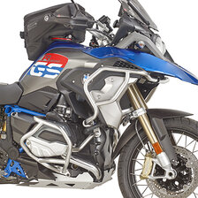 GIVI PADACÍ RÁMY BMW R 1200 GS/R 1250 GS TNH5124OX
