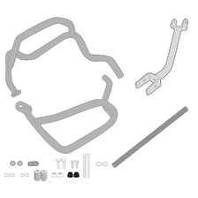 GIVI VRCHNÍ PADACÍ RÁMY BMW R 1250 GS (19-21) TNH5128