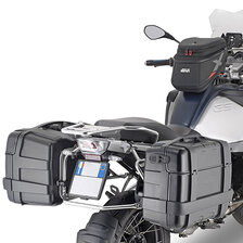 GIVI BOČNÝ NOSIČ BMW R 1250 GS ADVENTURE (19-23) PL5112B