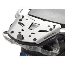 GIVI DRŽÁK KUFRU BMW R 1200 RT/R 1250 RT SRA5113