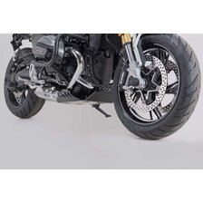 SW MOTECH OCHRANA MOTORA BMW R12 / R12 NINET (23-)