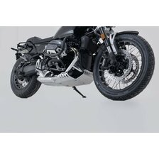SW MOTECH OCHRANA MOTORA BMW R12 / R12 NINET (23-)