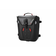 SW MOTECH TAŠKA SYSBAG WP M 17-23 L BMW R12 (23-)