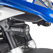 GIVI DRŽIAK PRÍDAVNÝCH SVETIEL BMW R 1300 GS (24) LS5143