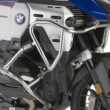 GIVI VRCHNÉ ANTIKORO PADACIE RÁMY BMW R 1300 GS ADVENTURE (25) TNH5146OX