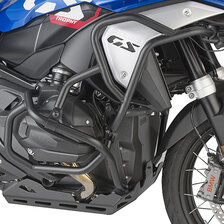 GIVI VRCHNÉ PADACIE RÁMY BMW R 1300 GS (24) TNH5143