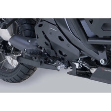 SW MOTECH BRZDOVÝ PEDÁL BMW R 1300 GS GG13R (23-24)