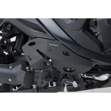 SW MOTECH CHRÁNIČ PÄTY BMW R 1300 GS (23-)