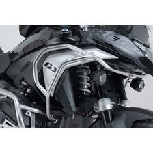 SW MOTECH HORNÝ PADACÍ RÁM ANTIKORO BMW R 1300 GS (23-)