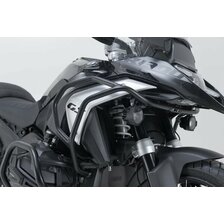 SW MOTECH HORNÝ PADACÍ RÁM BMW R 1300 GS (23-)