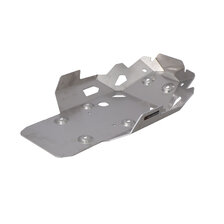 SW MOTECH KRYT MOTORA BMW R 1300 GS (23-)