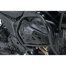 SW MOTECH OCHRANA VALCOV BMW R 1300 GS GG13R (23-24)