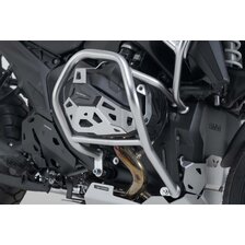 SW MOTECH PADACÍ RÁM ANTIKORO BMW R 1300 GS (23-)