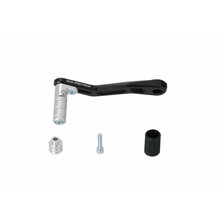 SW MOTECH RADIACA PÁKA BMW R 1300 GS GG13R (23-)