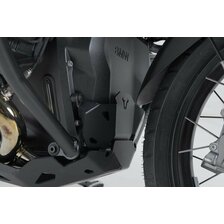 SW MOTECH ROZŠÍRENIE KRYTU MOTORA BMW R 1300 GS (23-)