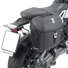 GIVI PRAVÝ DRŽÁK PRO TAŠKU MT 501 S BMW R NINE T TMT5115