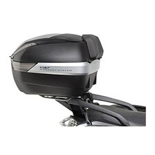 GIVI DRŽÁK KUFRU MONOLOCK BMW C 600 SPORT (12-15) SR5105M
