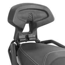 GIVI OPĚRKA SPOLUJEZDCE BMW C 650 SPORT (16-19)