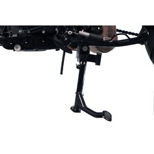 SW MOTECH HLAVNÍ STOJAN BMW F 650 GS TWIN (07-10)/F 700 GS (12-19)