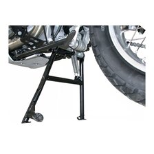 SW MOTECH HLAVNÍ STOJAN BMW G 650 GS (10-15)/F 650 GS (03-07)