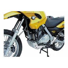 SW MOTECH PADACÍ RÁM BMW F 650 GS/DAKAR (99-07)