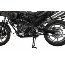 SW MOTECH HLAVNÍ STOJAN BMW F 650 GS (07-10)/F 700 GS (12-19)