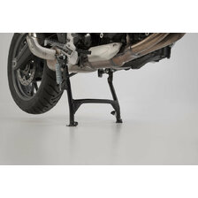 SW MOTECH HLAVNÍ STOJAN BMW F 750 GS (17-)