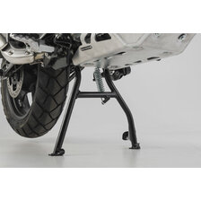 SW MOTECH HLAVNÍ STOJAN BMW F 750 GS (17-) - NA KLASICKÚ VÝŠKU BEZ FABRICKÝHO ZNÍŽENÍ