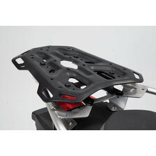 SW MOTECH ZADNÍ NOSIČ ADVENTURERACK