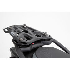 SW MOTECH ZADNÍ NOSIČ ADVENTURERACK