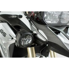 SW MOTECH DRŽÁK SVĚTEL EVO BMW F 800 GS (12-)