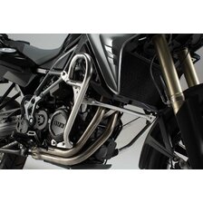 SW MOTECH PADACÍ RÁM F 650/700/800 GS - NEREZ