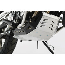 SW MOTECH KRYT MOTORU BMW GS-MODELS/HUSQVARNA NUDA 900