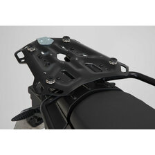 SW MOTECH ZADNÍ NOSIČ ADVENTURERACK