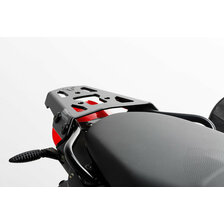 SW MOTECH NOSIČ ALURACK BMW F 800 S/ST/R/GT
