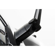 SW MOTECH ROZŠÍŘENÍ ZPĚTNÝCH ZRCÁTEK BMW F 800 GT (13-)