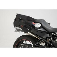 SW MOTECH SYSBAG 15/15 SADA TAŠEK BMW F 800 R (16-)/F 800 GT (16-)