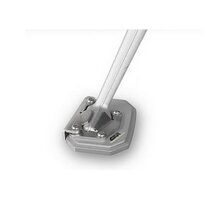 GIVI PODLOŽKA POD STOJAN BMW F 800 GT/F 800 R ES5118