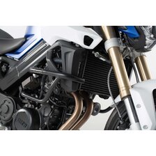 SW MOTECH PADACÍ RÁM BMW F 800 R (09-)/F 800 S (06-10)