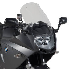 GIVI PLEXI BMW F 800 S/ST (06-16) D332ST