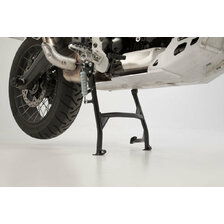 SW MOTECH CENTRÁLNÍ STOJAN BMW F 850 GS/ADV (18-)