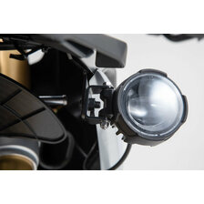 SW MOTECH DRŽÁK SVĚTEL EVO BMW F 750/850 GS (17-)