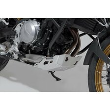 SW MOTECH KRYT MOTORU BMW F 750 GS (17-)/F 850 GS (17-)