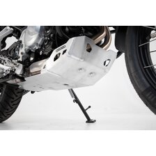 SW MOTECH KRYT MOTORU BMW F 750 GS (18-19)/F 850 GS (18-19)