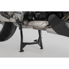 SW MOTECH CENTRÁLNÍ STOJAN BMW F 900 R / XR (19-)